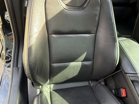 Used 2015 Chevrolet Camaro LT w/ RS Package image 27