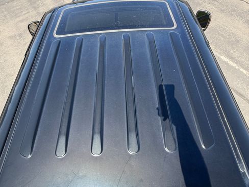 Used 2006 Ford F350 XLT image 8