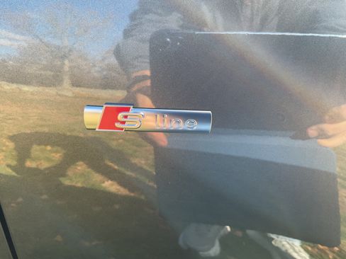 Used 2017 Audi A5 2.0T Sport w/ Technology Package image 17