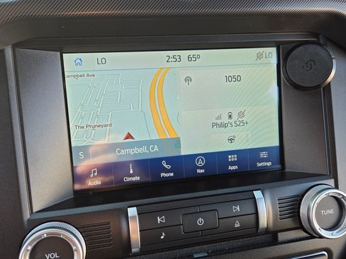 Used 2022 Ford Mustang GT Premium w/ Equipment Group 401A image 25