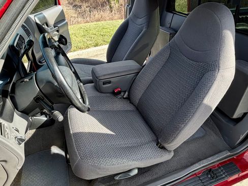 Used 1999 Ford Ranger 2WD SuperCab image 29