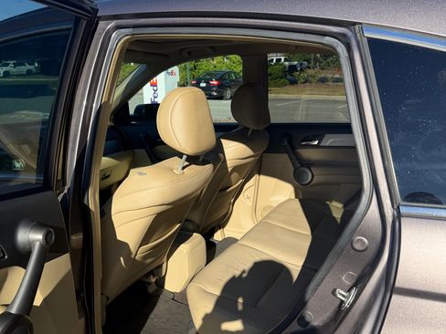 Used 2011 Honda CR-V EX-L image 19