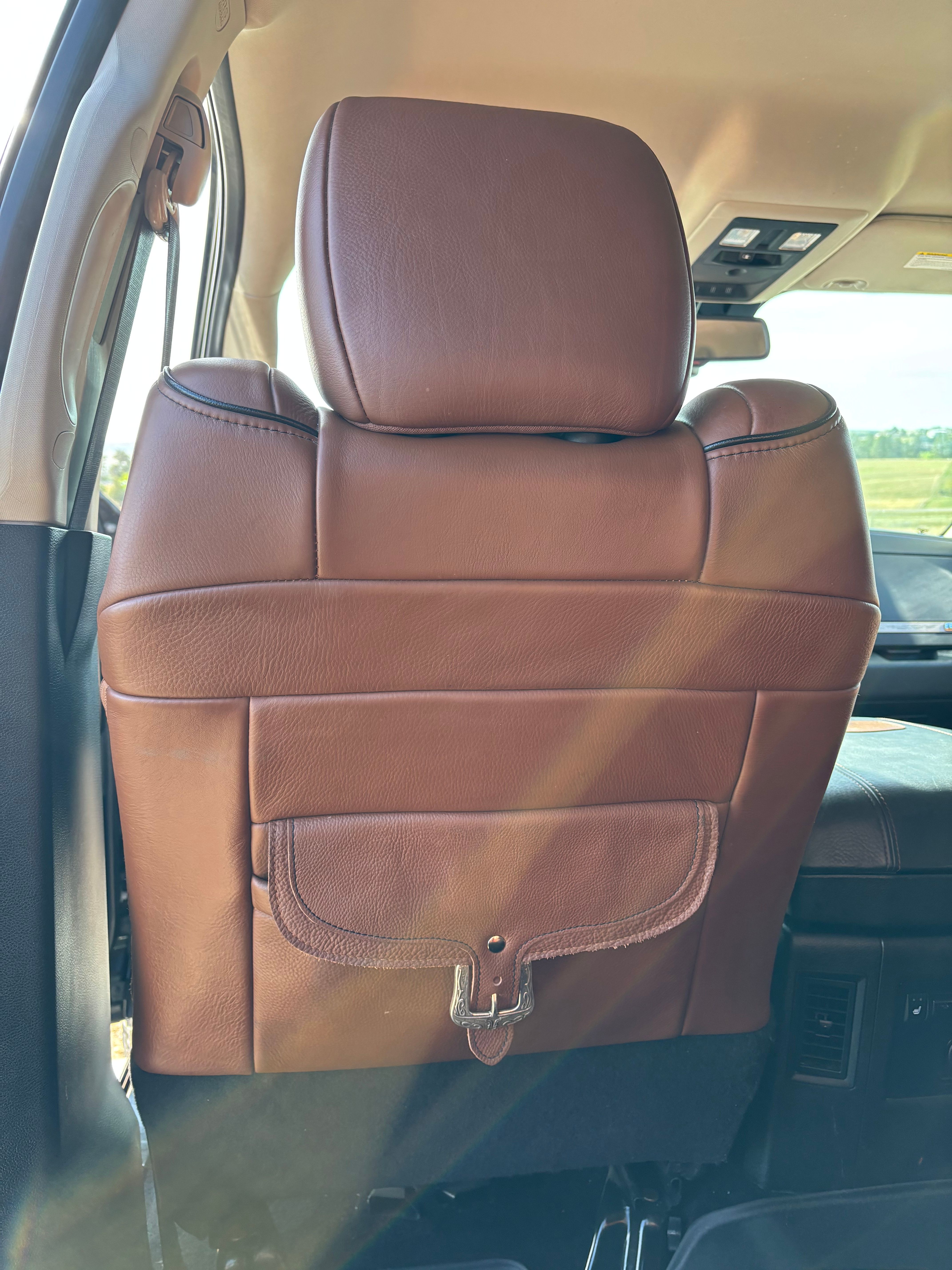 Used 2014 RAM 1500 Laramie Longhorn w/ Convenience Group AWD/4WD image 14