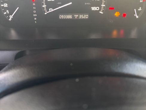 Used 2006 Honda Accord EX-L image 2