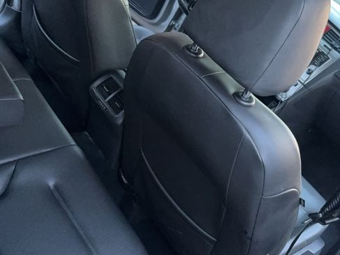 Used 2015 Volkswagen Golf TDI S image 15