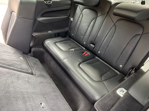Used 2013 Audi Q7 3.0T Premium Plus AWD/4WD image 8