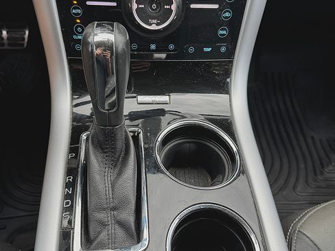 Used 2013 Ford Edge Sport w/ Driver Entry Pkg image 15