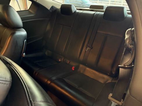 Used 2008 Nissan Altima 3.5 SE w/ Premium Pkg image 21