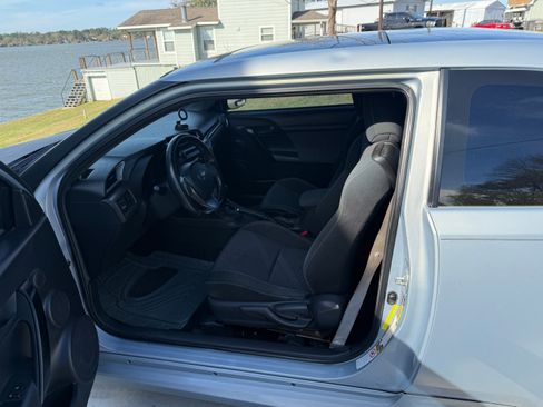 Used 2014 Scion tC 10 Series image 9