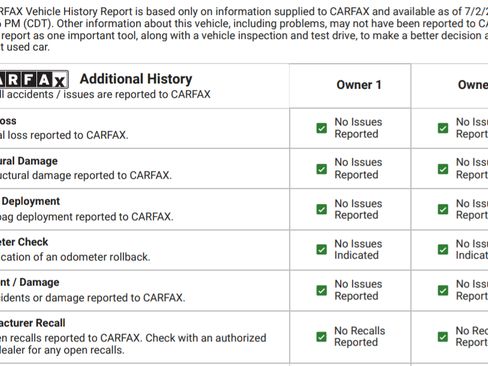 Used 2019 BMW X5 xDrive40i w/ M Sport Package image 14