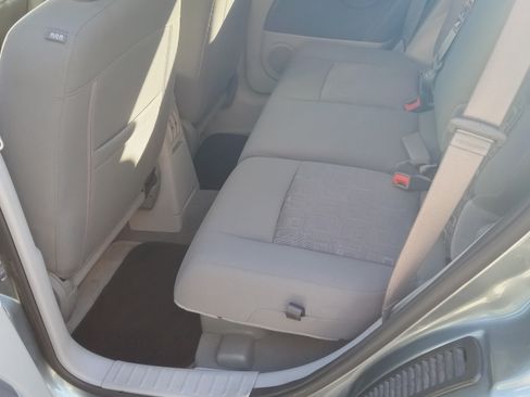 Used 2010 Chrysler PT Cruiser image 14