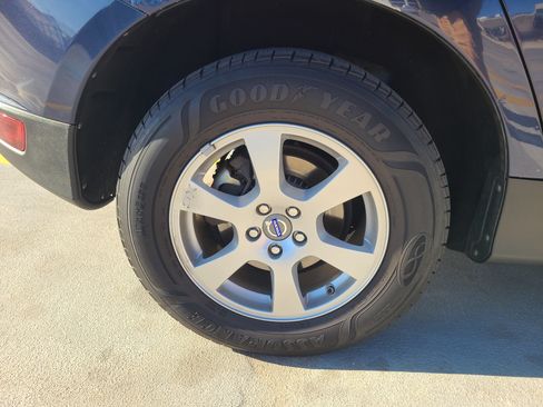 Used 2012 Volvo XC60 3.2 image 9