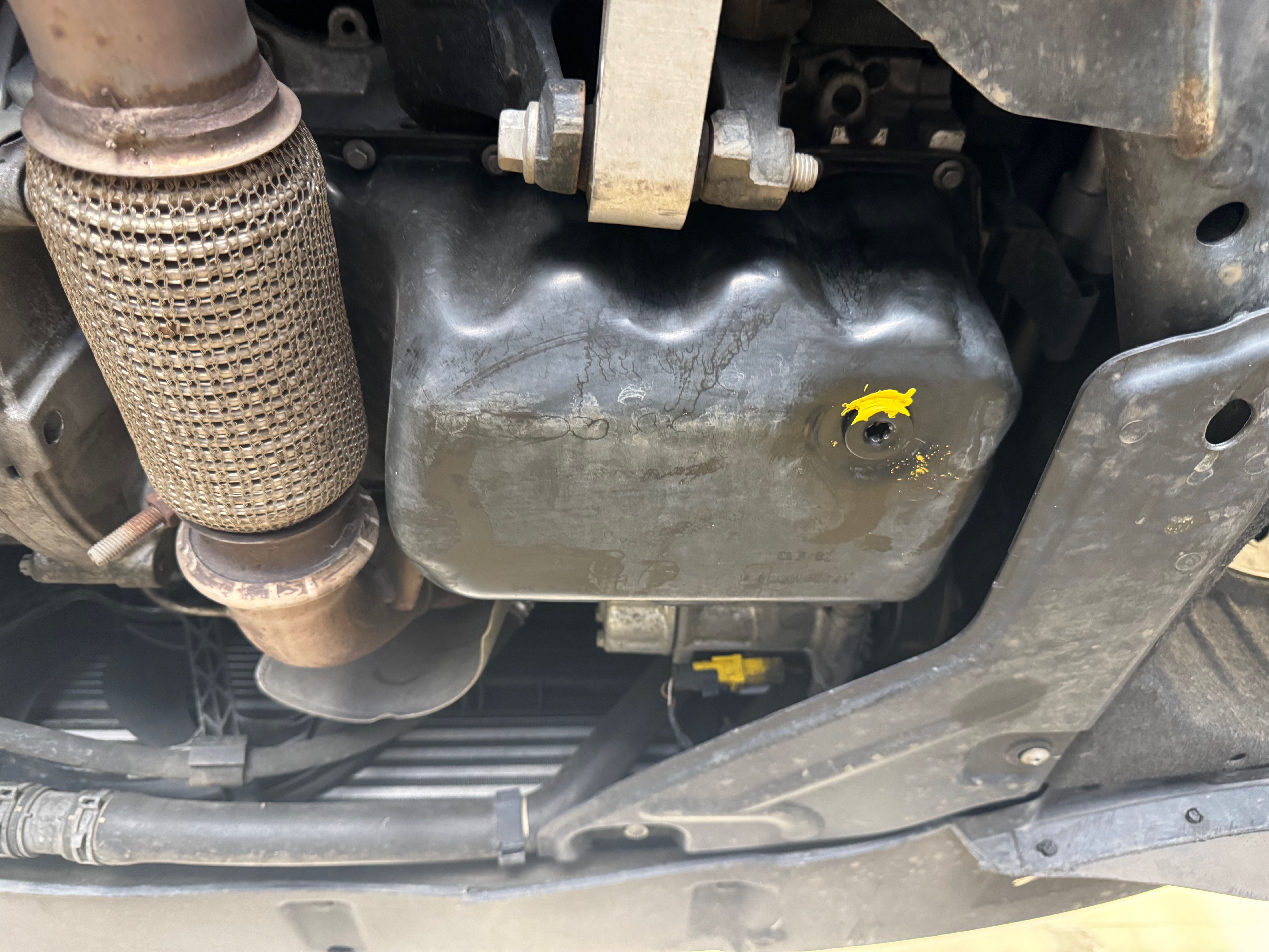 Used 2013 MINI Cooper Coupe S FWD image 27