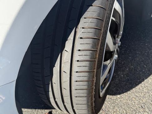 Used 2012 Volkswagen Jetta S image 6