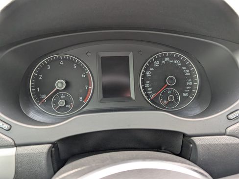 Used 2013 Volkswagen Jetta GLI Autobahn image 18