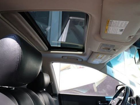 Used 2006 Nissan Murano SL image 6