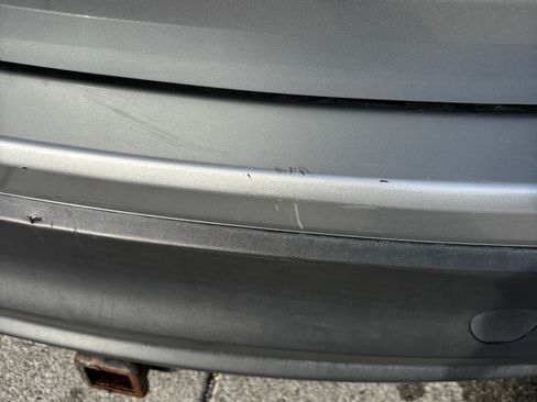 Used 2014 MAZDA CX-5 Grand Touring image 9