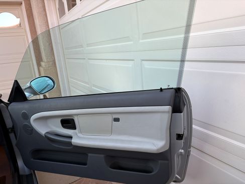 Used 1998 BMW M3 Coupe 2D image 18