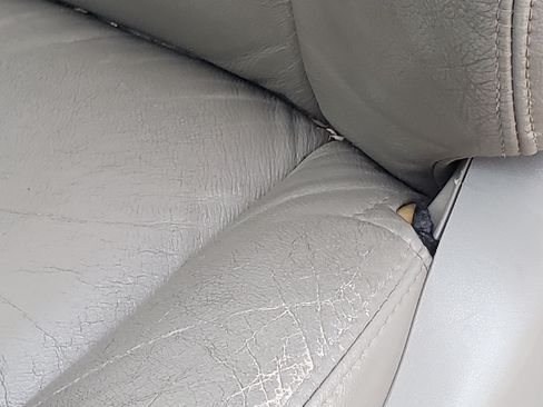 Used 2006 Toyota Tundra Limited image 24