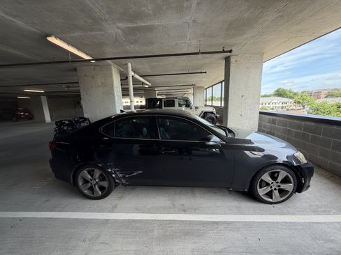 Used 2009 Lexus IS 350 RWD image 4