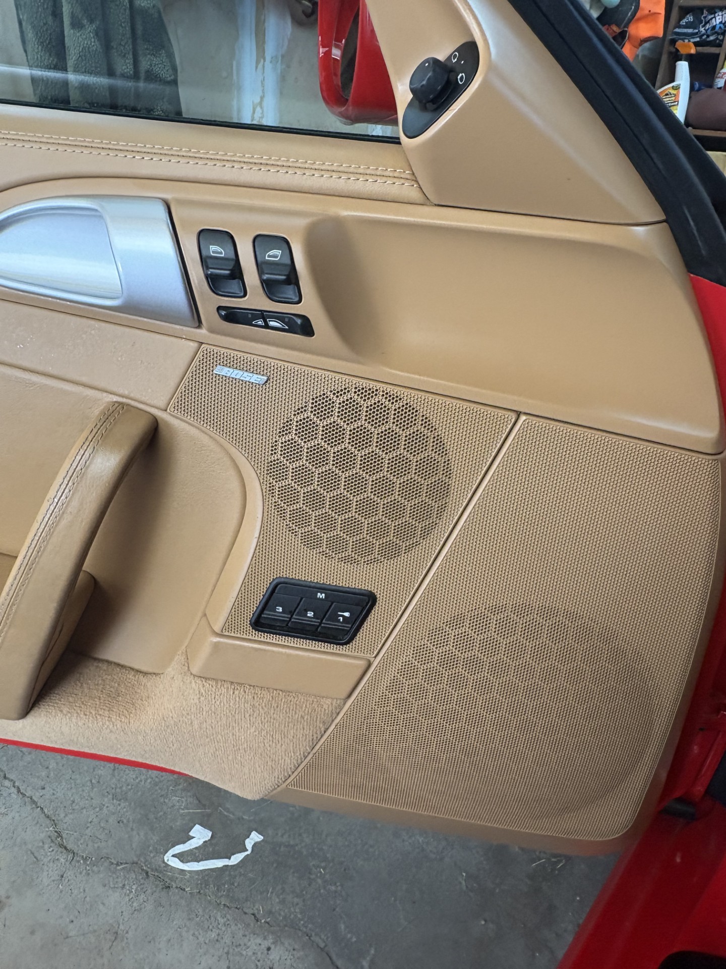 Used 2013 Porsche 911 Edition 918 Spyder AWD/4WD image 17