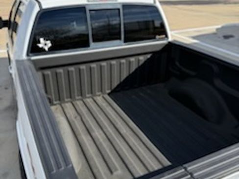 Used 2013 Ford F150 FX2 w/ Luxury Equipment Group image 10