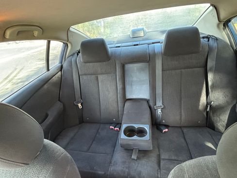 Used 2011 Nissan Altima 2.5 S image 8