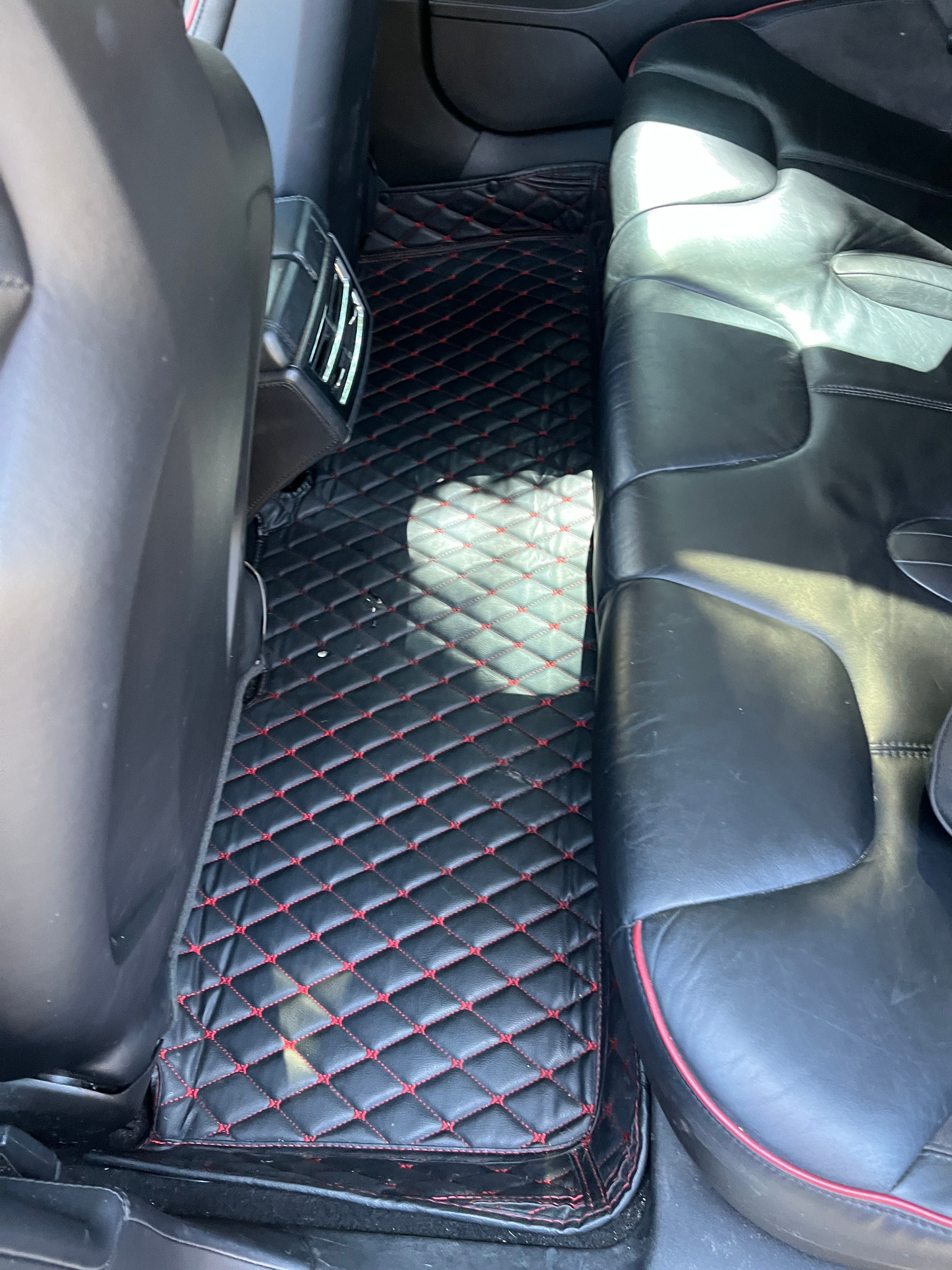 Used 2012 Tesla Model S Signature Performance RWD image 11