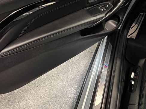 Used 2018 BMW M4 Coupe RWD image 24