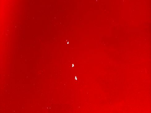 Used 2016 Ford Focus SE image 22