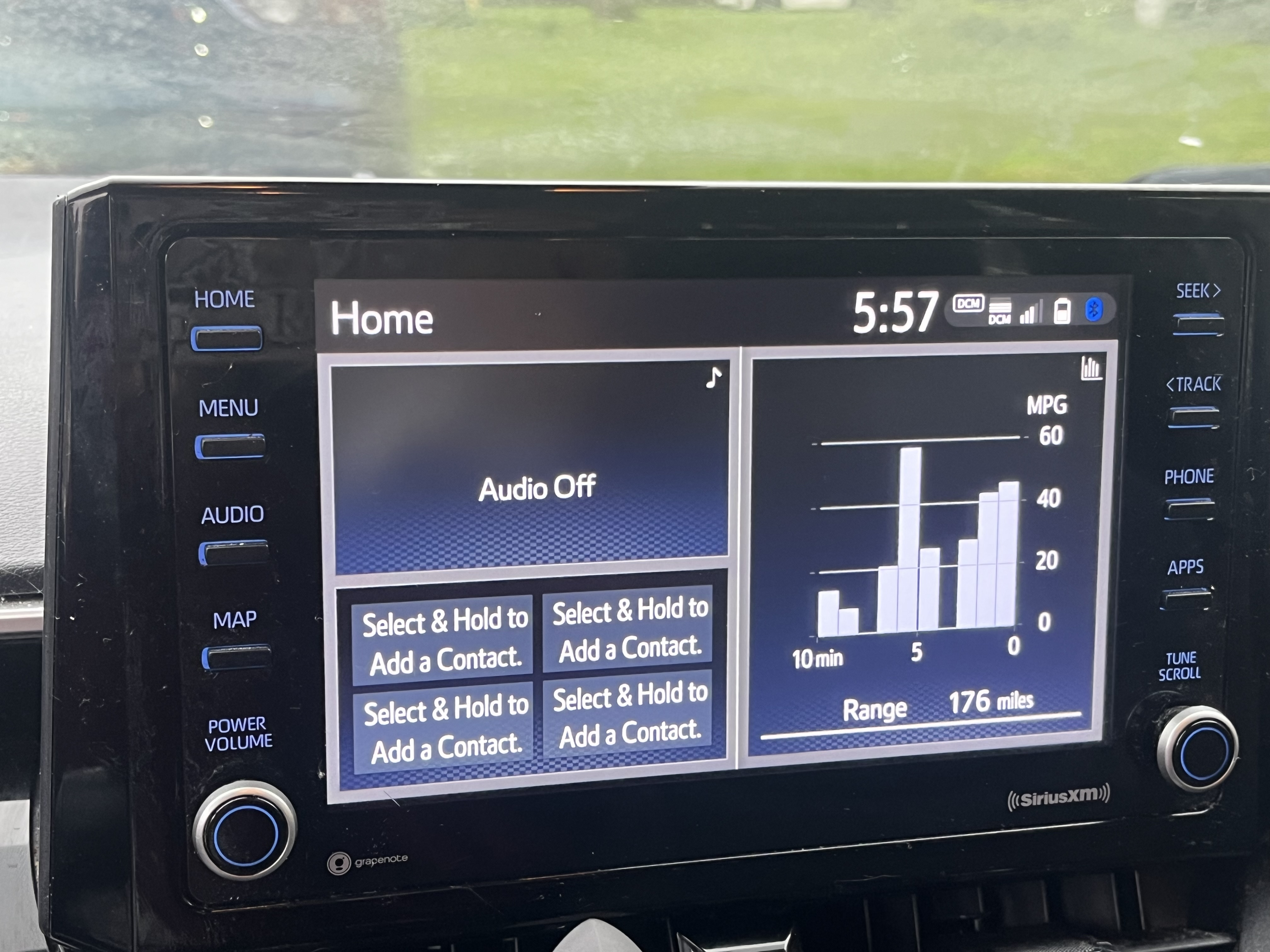 Used 2022 Toyota Corolla LE FWD image 12