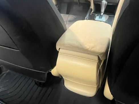 Used 2012 Honda Accord LX image 16