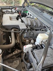 Used 2015 Chevrolet Suburban LTZ AWD/4WD image 19