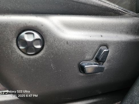 Used 2018 Dodge Durango GT w/ Premium Group image 13