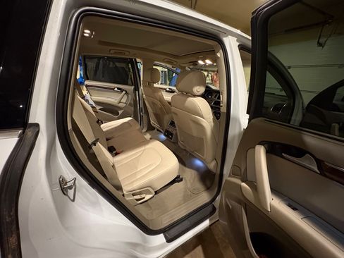 Used 2014 Audi Q7 TDI Premium Plus image 11