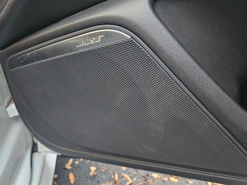 Used 2016 Audi A6 2.0T Premium Plus image 27