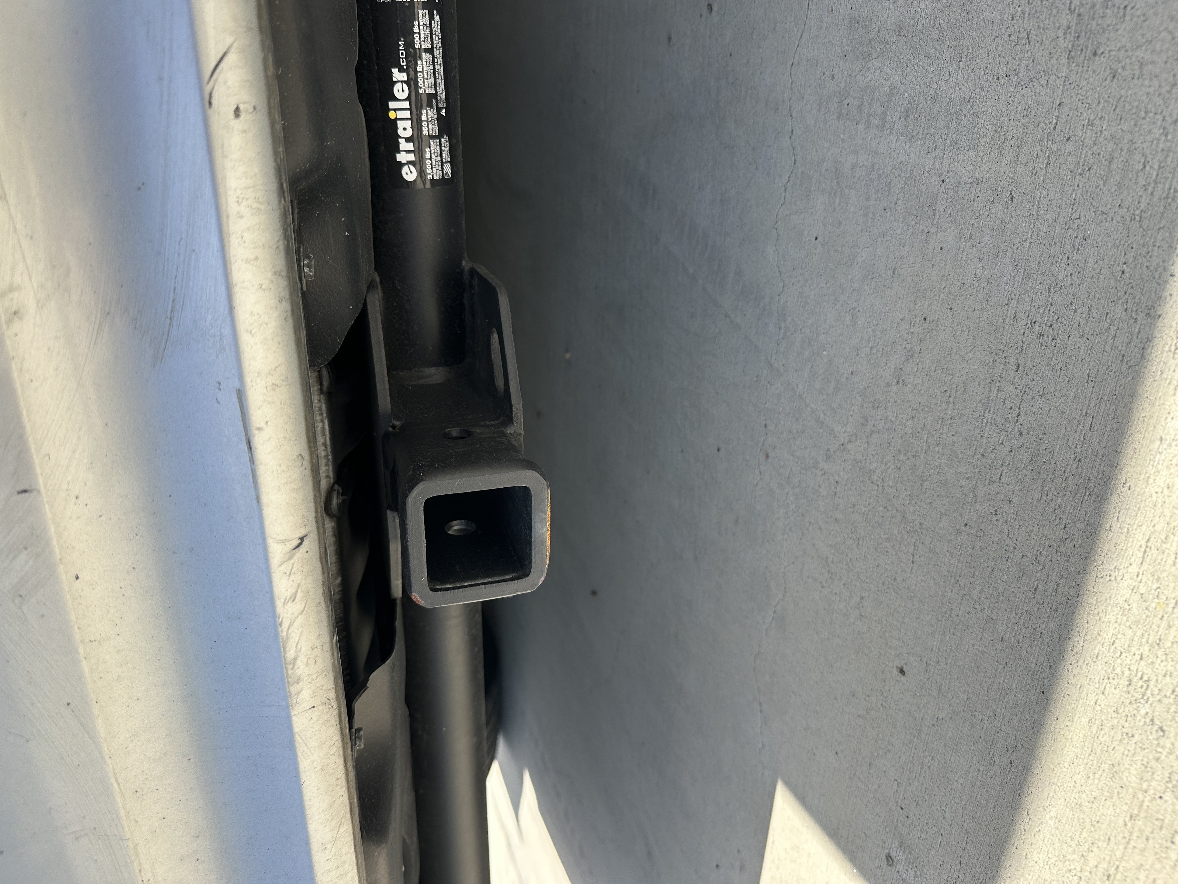 Used 2013 Toyota Sienna SE FWD image 27