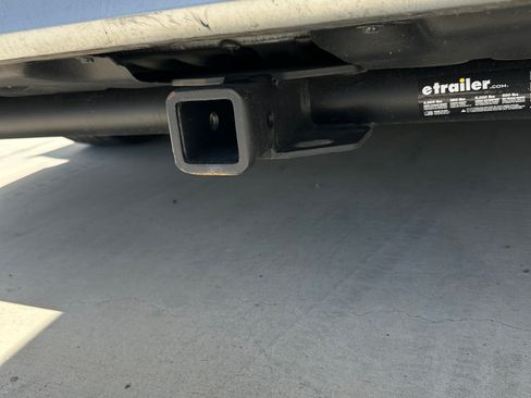 Used 2013 Toyota Sienna SE FWD image 27