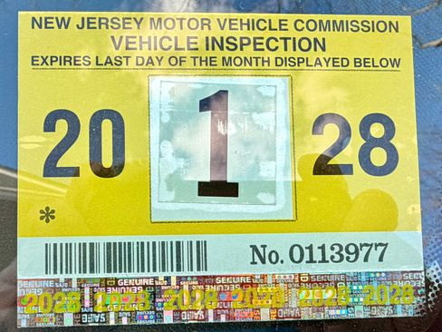 Used 2021 Kia Stinger GT2 image 13