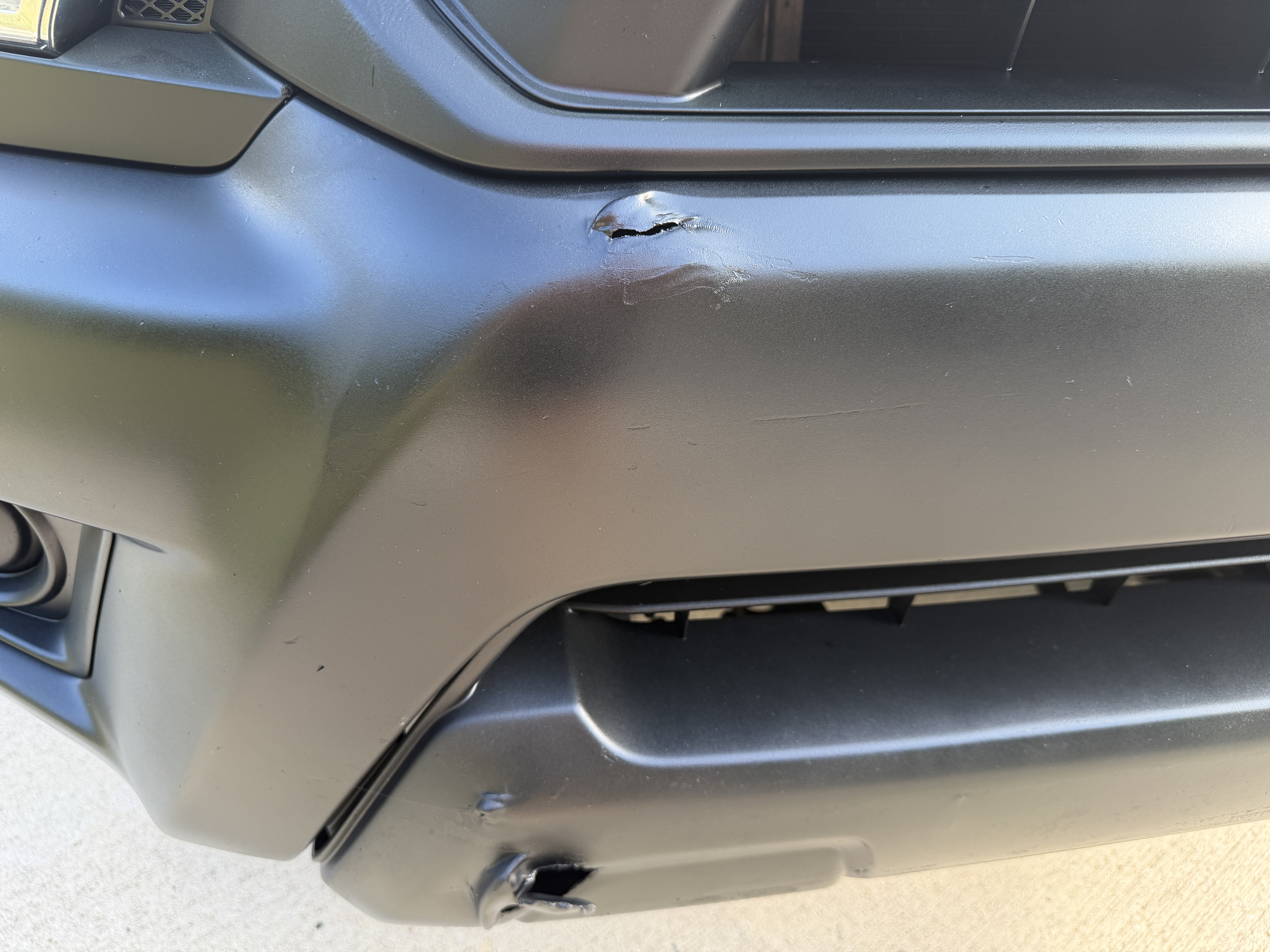 Used 2014 Toyota Tacoma 2WD Access Cab w/ SR5 Package image 8