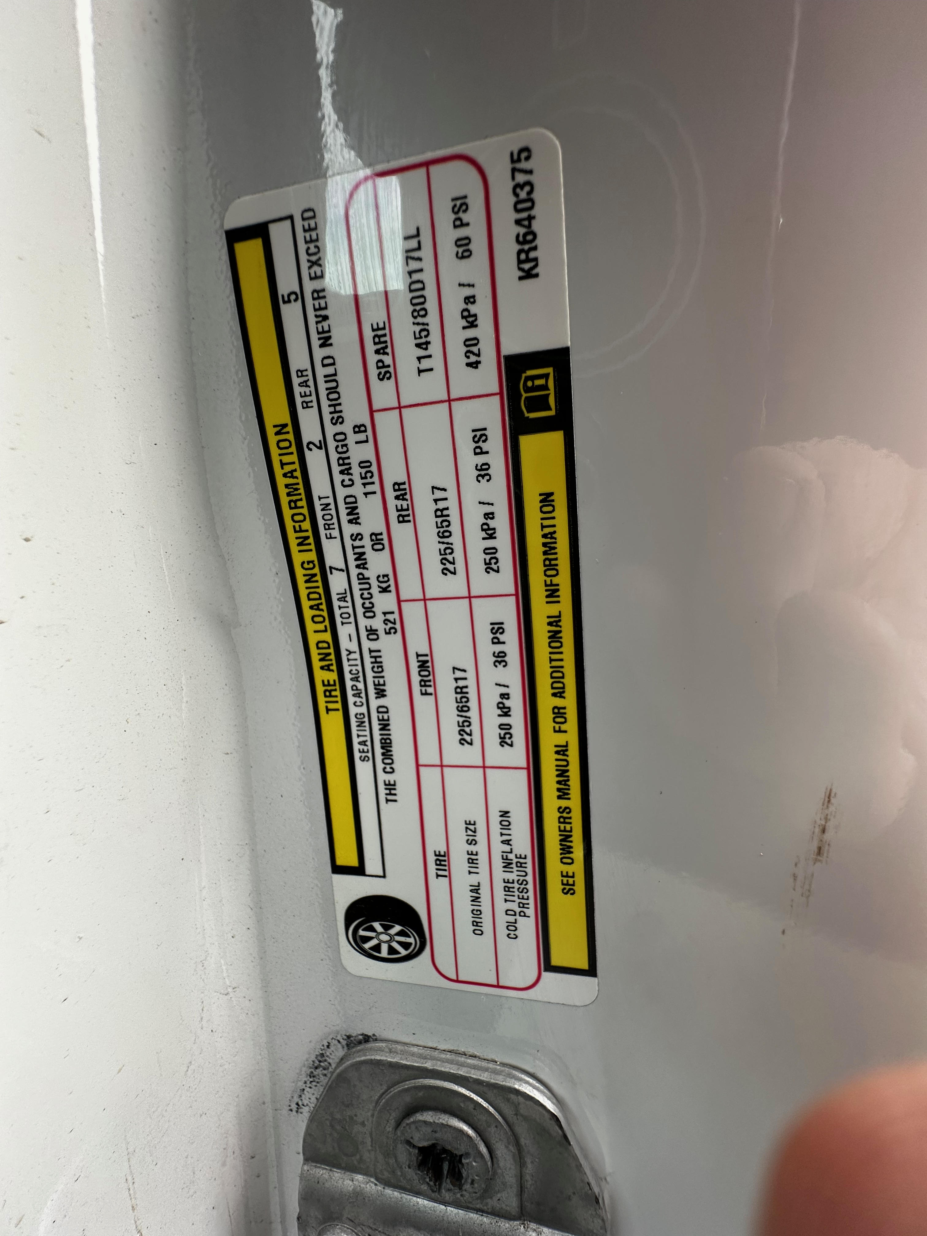Used 2019 Dodge Grand Caravan GT FWD image 21