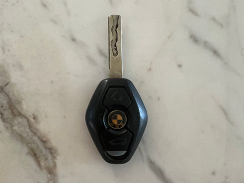 Used 2004 BMW Z4 2.5i image 31