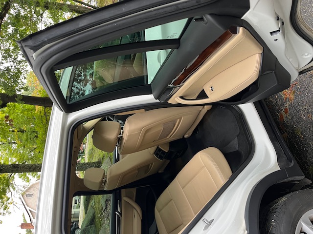 Used 2016 BMW X3 xDrive28i AWD/4WD image 25