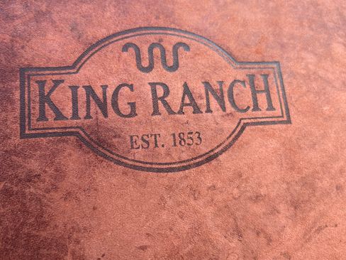 Used 2008 Ford F250 King Ranch AWD/4WD image 30