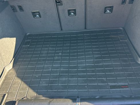 Used 2019 Porsche Macan Sport Edition image 22