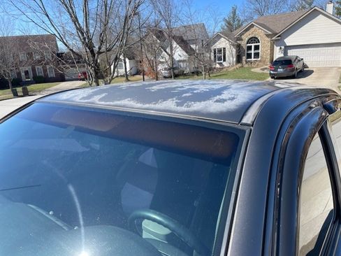 Used 2009 Toyota Tacoma 4x4 Double Cab image 14