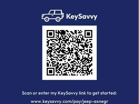 Used 2022 Jeep Wrangler Unlimited Rubicon 4xe w/ Safety Group image 20