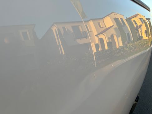 Used 2001 Toyota Tundra Limited image 8