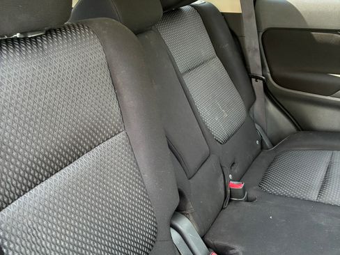 Used 2016 Mitsubishi Outlander SE AWD/4WD image 12