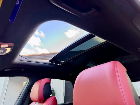 Used 2024 Genesis GV70 3.5T Sport w/ Sport Prestige Package image 25